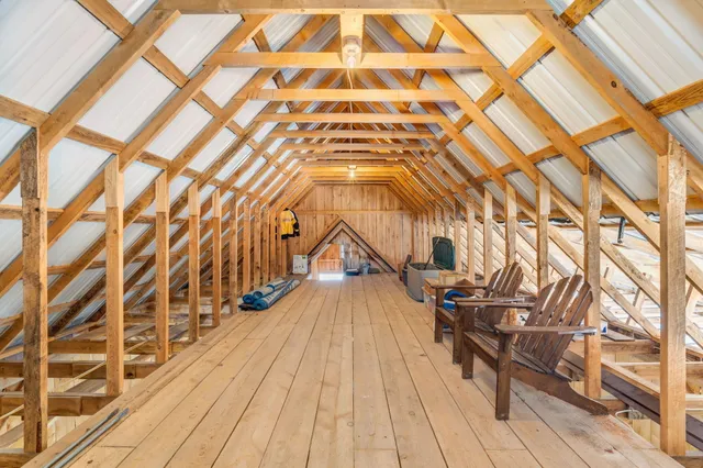 $415,000 | 7 Hilltop Road, Guilford, ME 04443