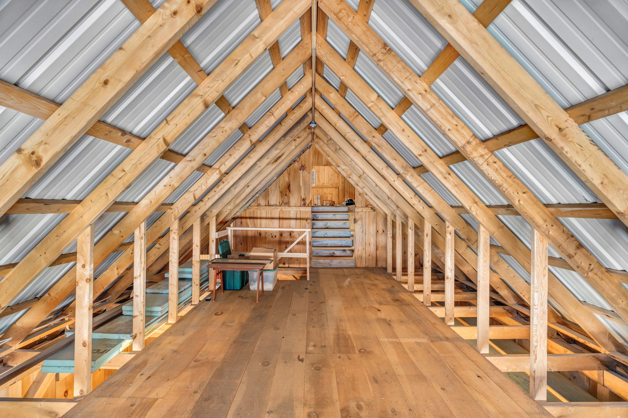 7 Hilltop Road Guilford, ME 04443 - Photo 79 of 83 IMG_2559