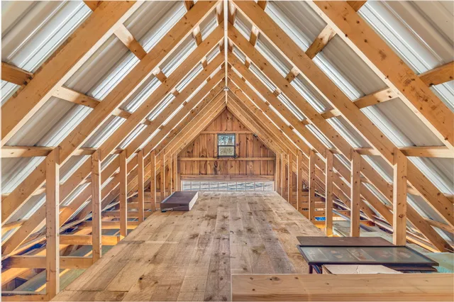 $415,000 | 7 Hilltop Road, Guilford, ME 04443