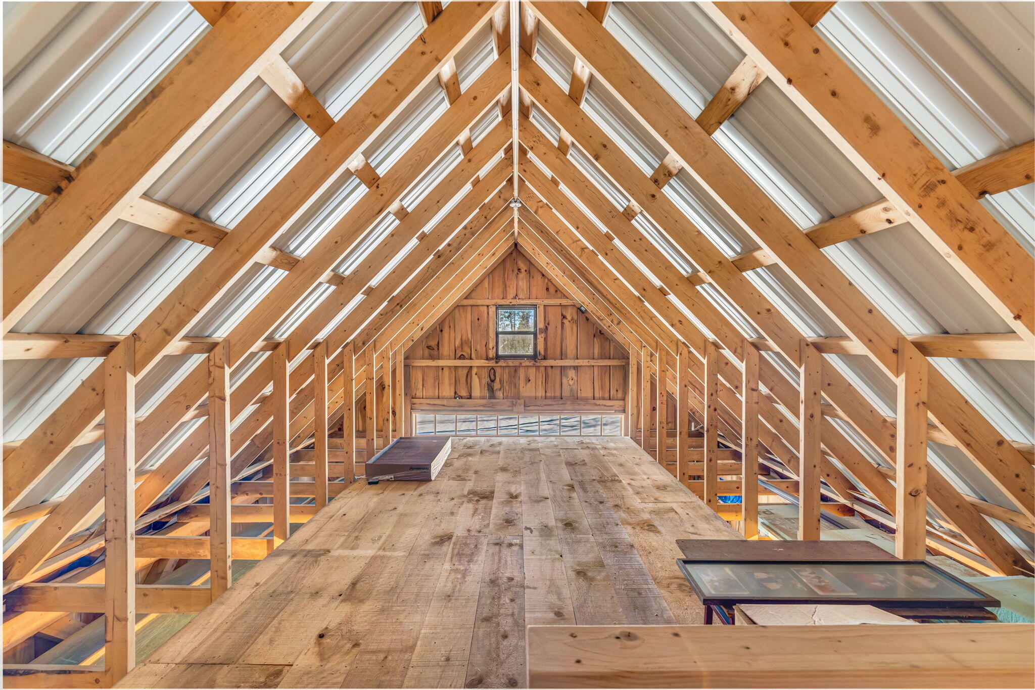 7 Hilltop Road Guilford, ME 04443 - Photo 80 of 83 IMG_2558