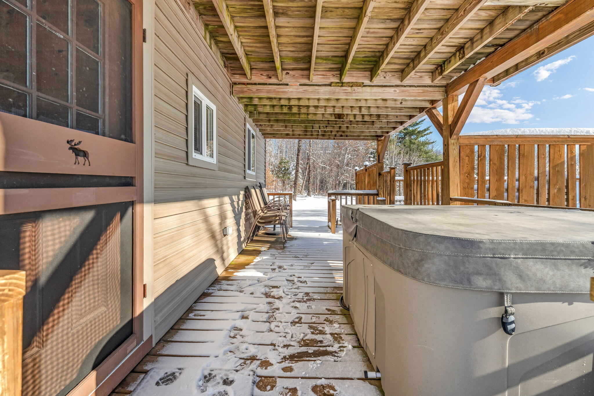 7 Hilltop Road Guilford, ME 04443 - Photo 8 of 83 IMG_2574