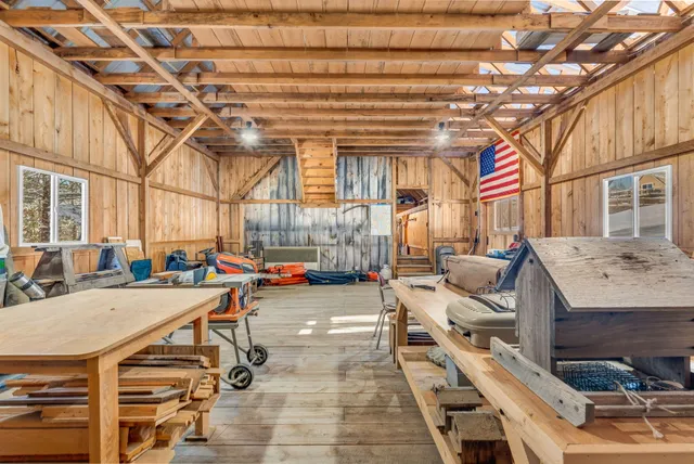 $415,000 | 7 Hilltop Road, Guilford, ME 04443