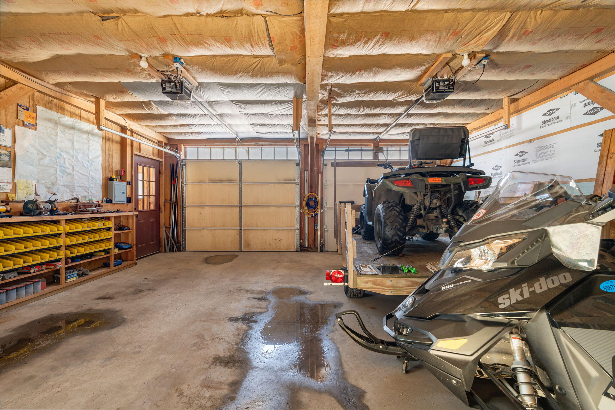 7 Hilltop Road Guilford, ME 04443 - Photo 82 of 83 IMG_2556