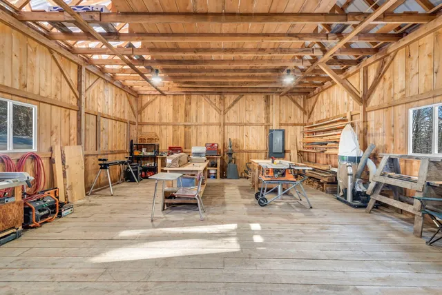 $415,000 | 7 Hilltop Road, Guilford, ME 04443