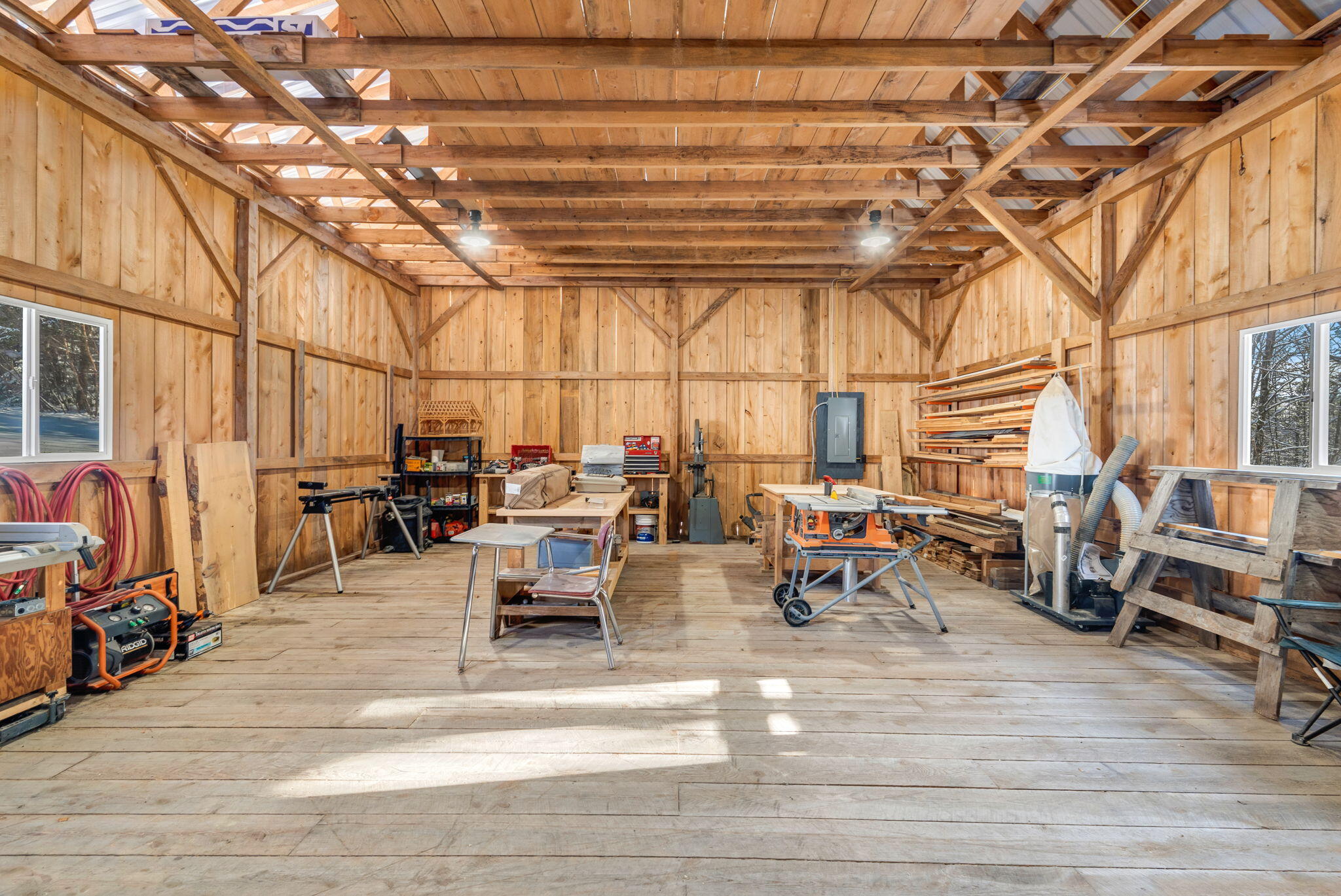 7 Hilltop Road Guilford, ME 04443 - Photo 83 of 83 IMG_2555