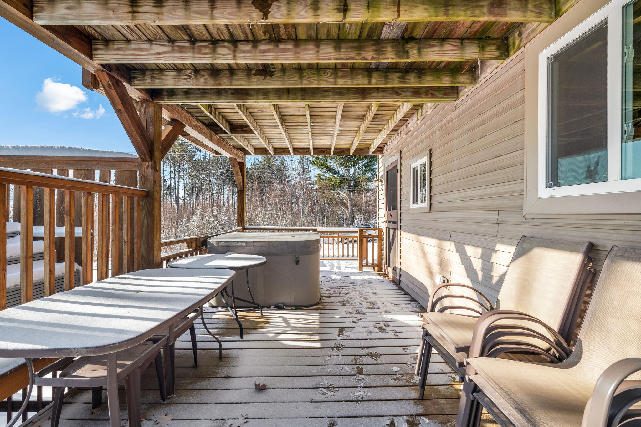 7 Hilltop Road Guilford, ME 04443 - Photo 9 of 83 IMG_2575