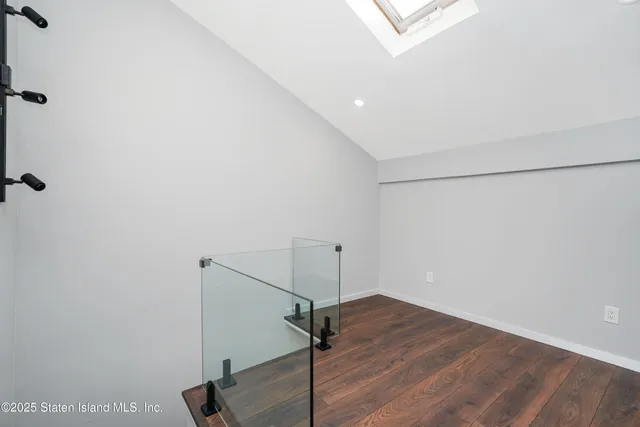 $518,000 | 64 Wolkoff Lane | Graniteville