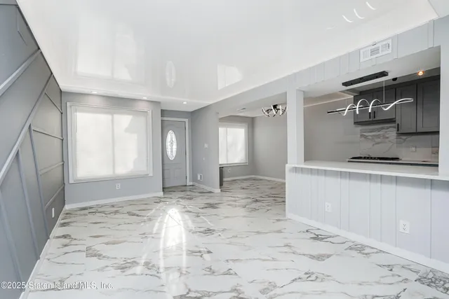 $518,000 | 64 Wolkoff Lane | Graniteville