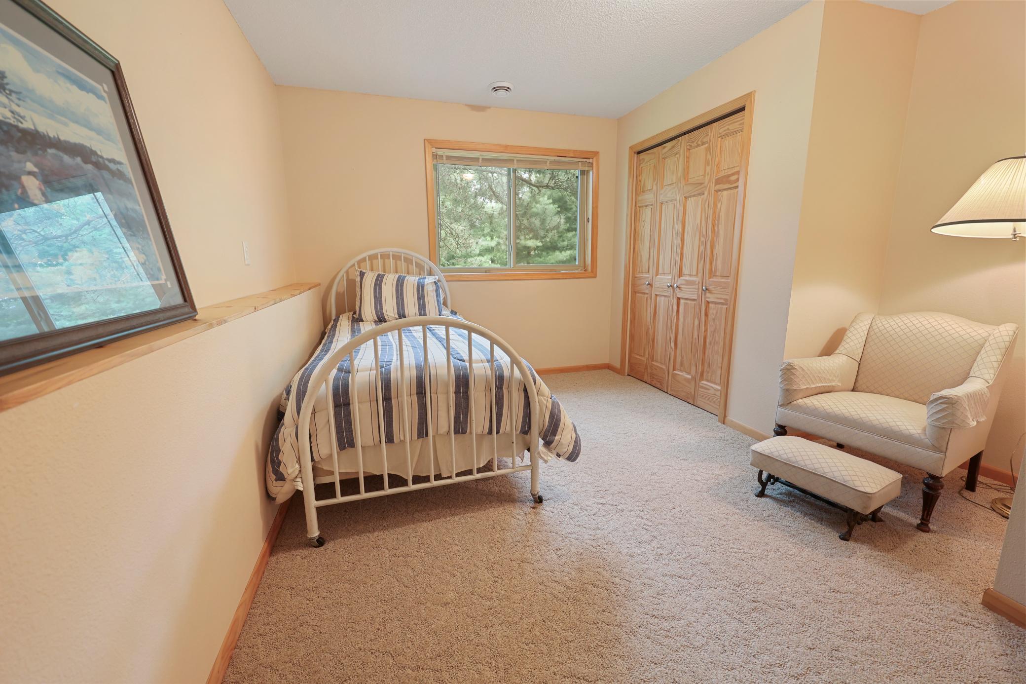 8555 1st Avenue Northwest Rice, MN 56367 - Photo 49 of 66