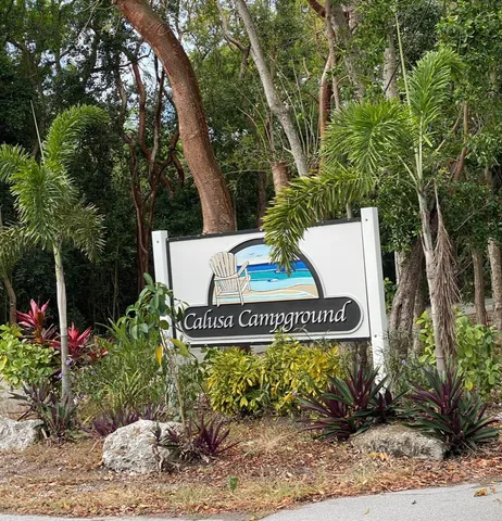 a view of a ocean view