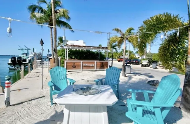 $525,000 | 325 Calusa Street, Unit 55, Key Largo, FL 33037