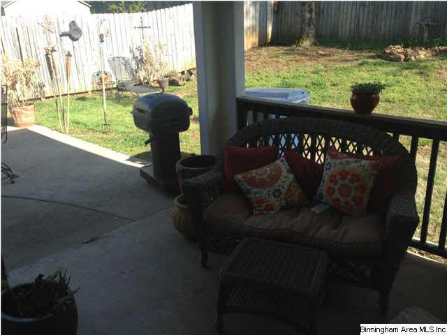 1953 Riva Ridge Road Helena, AL 35080 - Photo 17 of 31