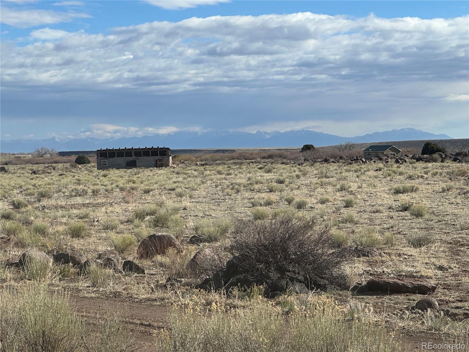 Tbd Antonito, CO 81120 - Photo 4 of 5