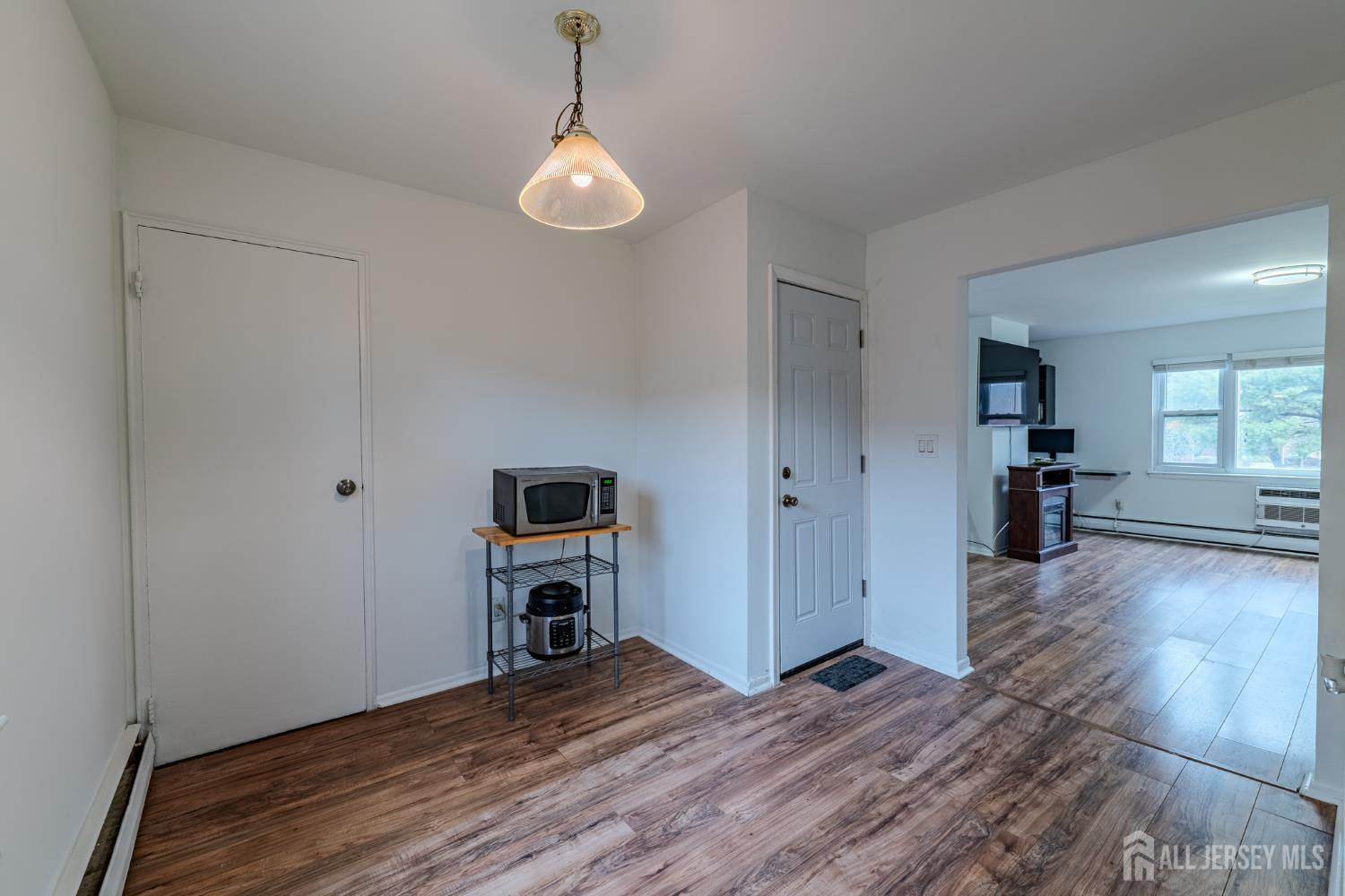 72 Fox Road, Unit 7B Edison, NJ 08817 - Photo 10 of 24