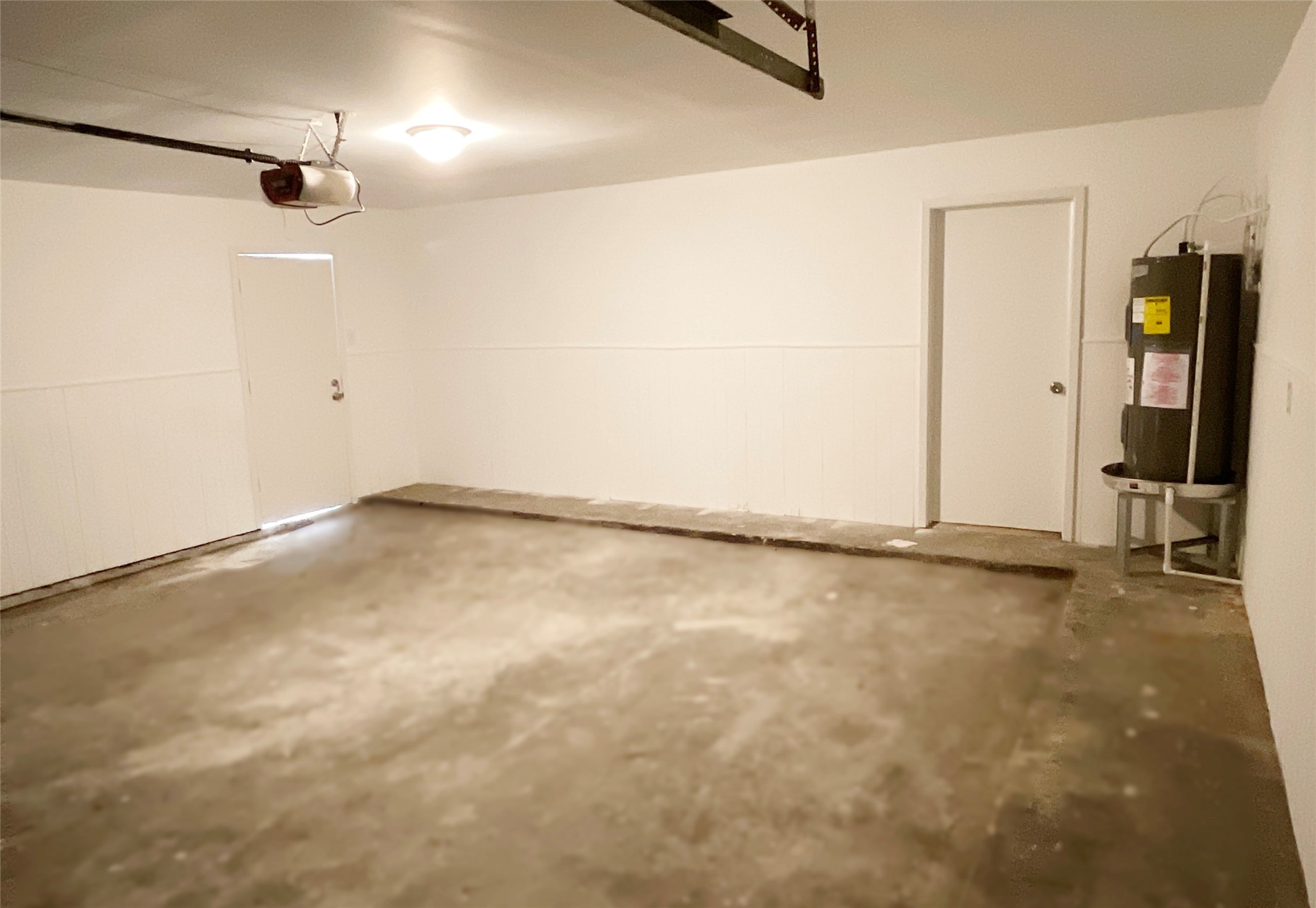 2130 Union Mill Road Houston, TX 77067 - Photo 26 of 28