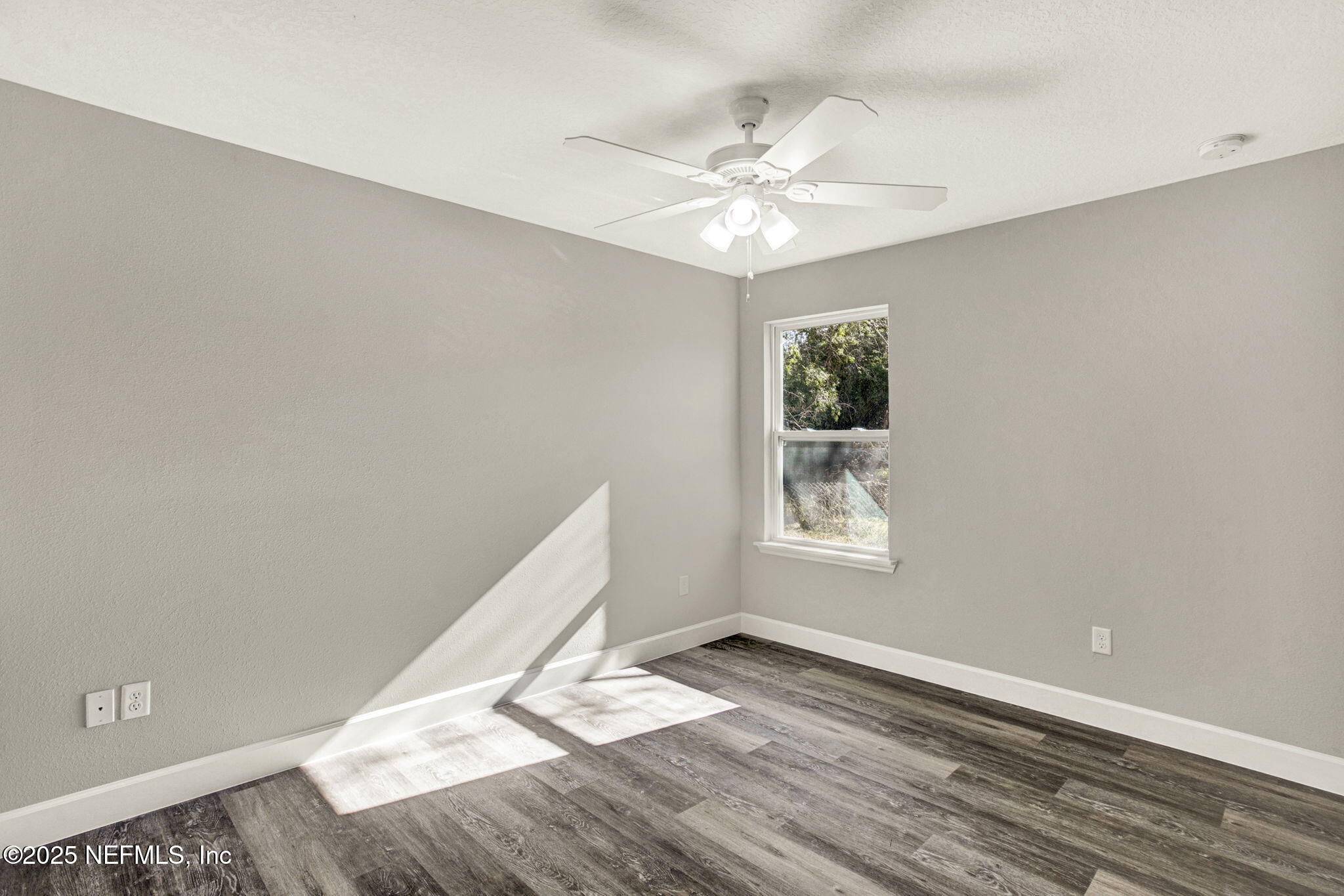 7539 Reed Street Jacksonville, FL 32208 - Photo 16 of 29 Bedroom