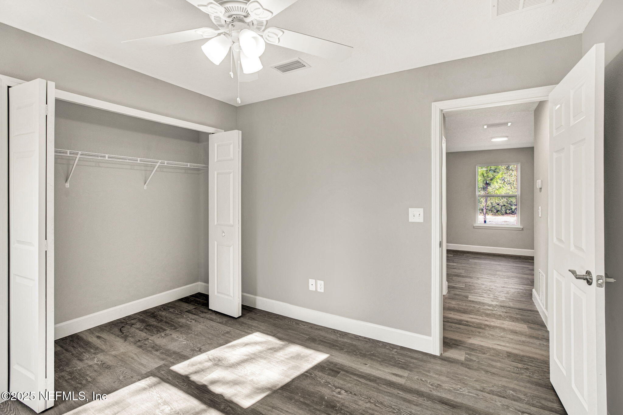 7539 Reed Street Jacksonville, FL 32208 - Photo 17 of 29 Bedroom