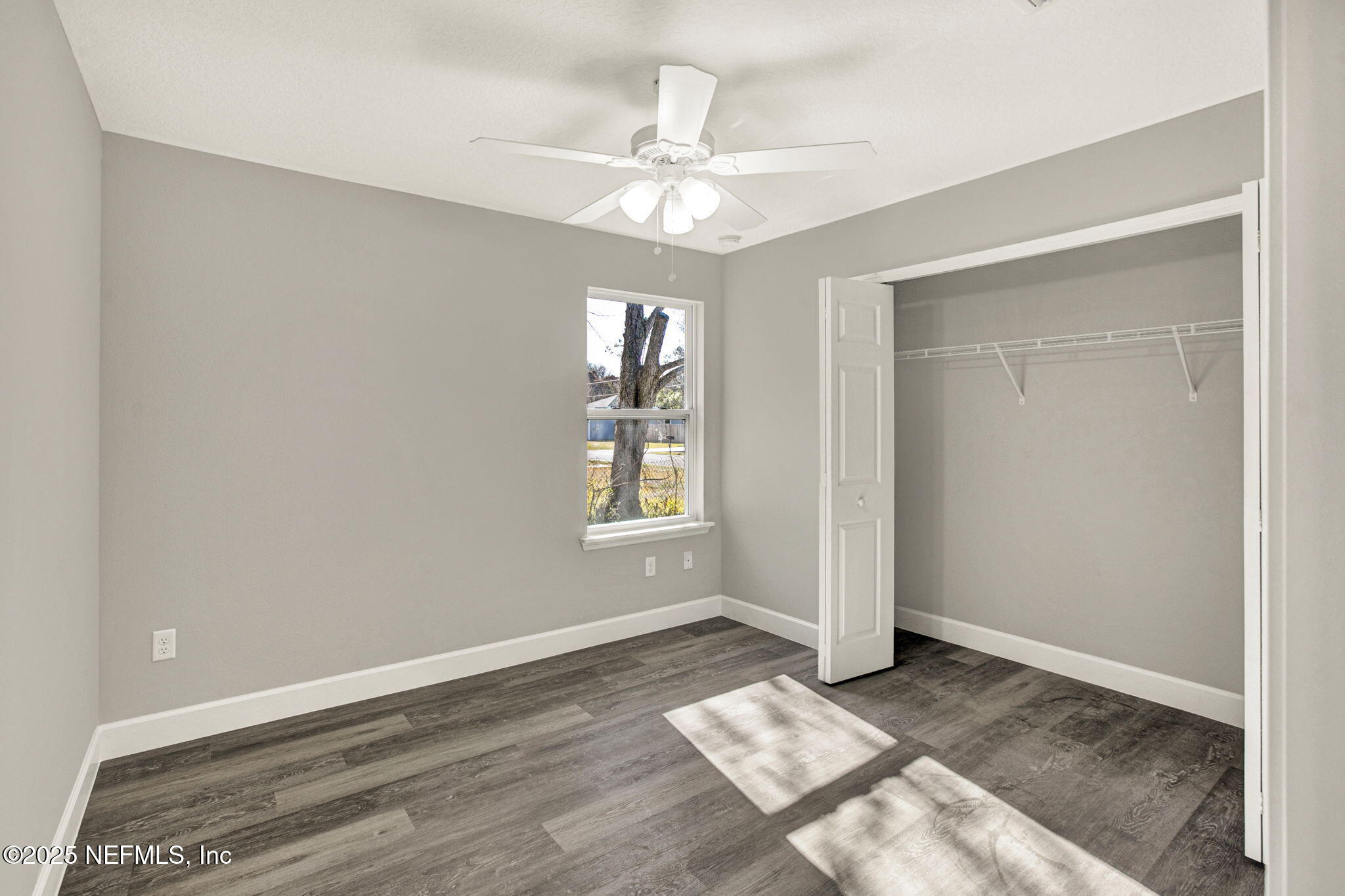 7539 Reed Street Jacksonville, FL 32208 - Photo 18 of 29 Bedroom