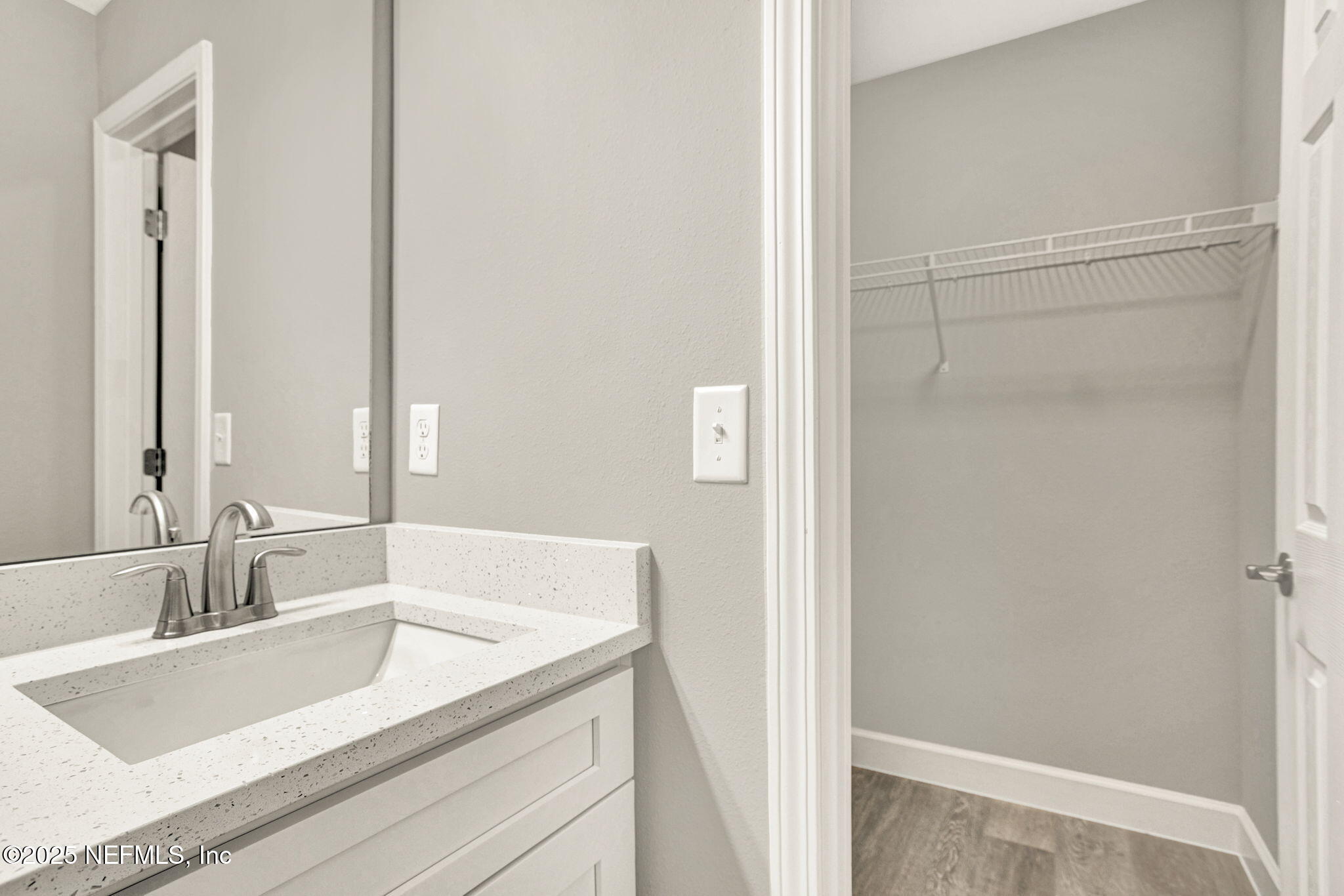 7539 Reed Street Jacksonville, FL 32208 - Photo 26 of 29 Primary Bathroom