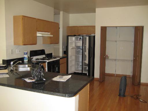 12 Stonegate Lane Streamwood, IL 60107 - Photo 2 of 15