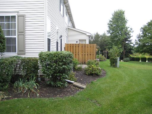 12 Stonegate Lane Streamwood, IL 60107 - Photo 14 of 15