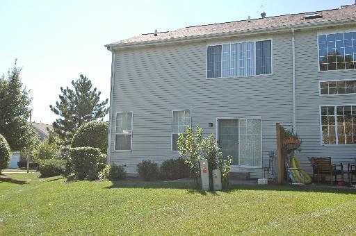 12 Stonegate Lane Streamwood, IL 60107 - Photo 15 of 15