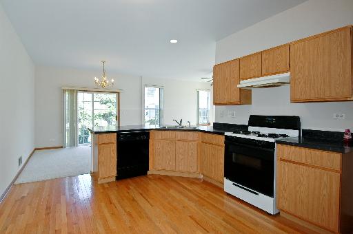 12 Stonegate Lane Streamwood, IL 60107 - Photo 3 of 15