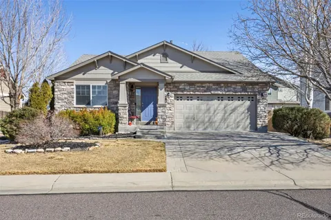 $610,000 | 14776 Race Street, Thornton, CO 80602