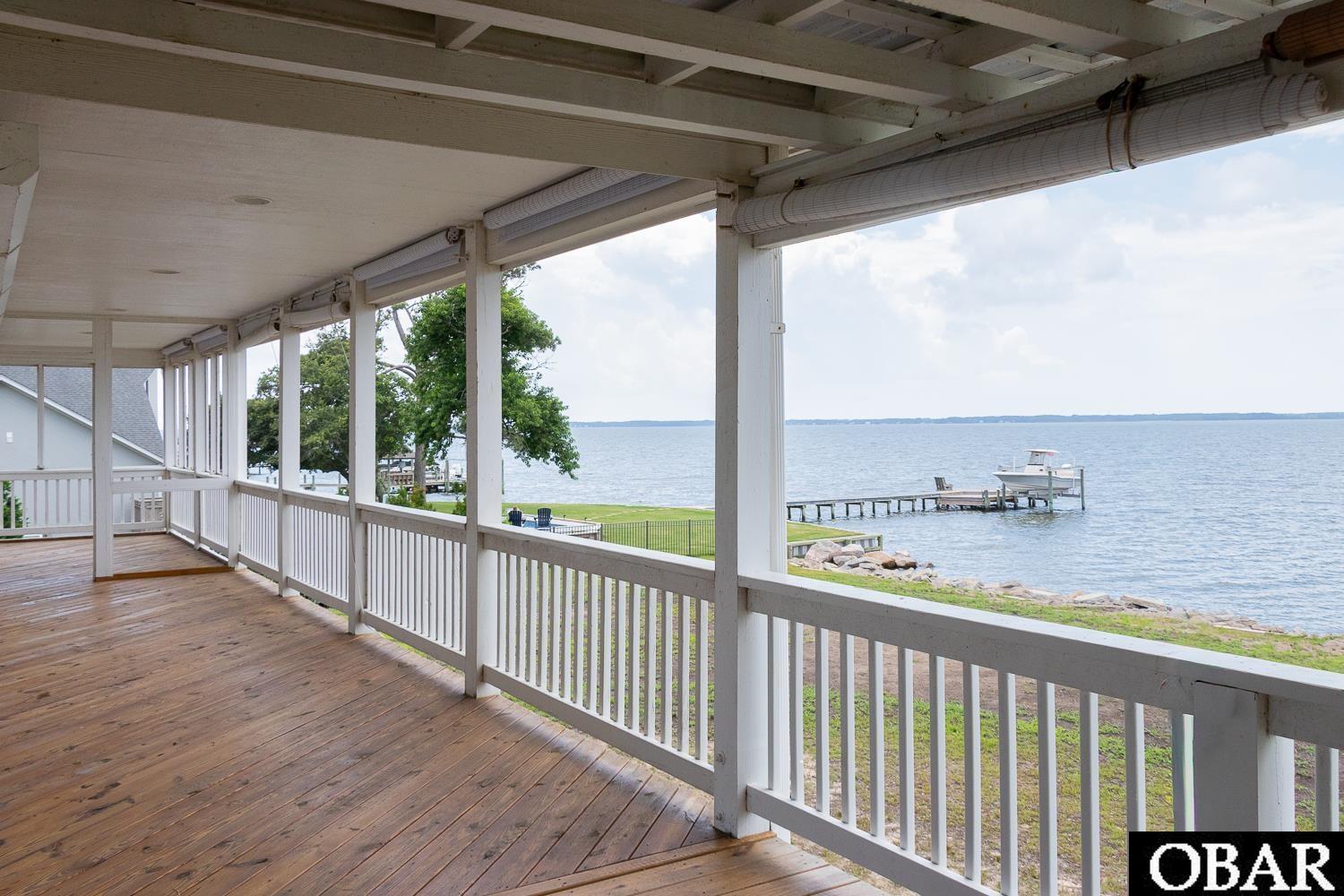100 Mill Point Road Kitty Hawk, NC 27949 - Photo 54 of 82