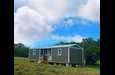 18 Sd 71600 Rocksprings, TX 78880 - Photo 25 of 28