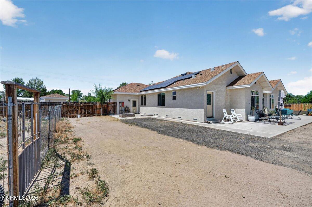 1027 McLean Road Fallon, NV 89406 - Photo 12 of 43 34-DSC_3685
