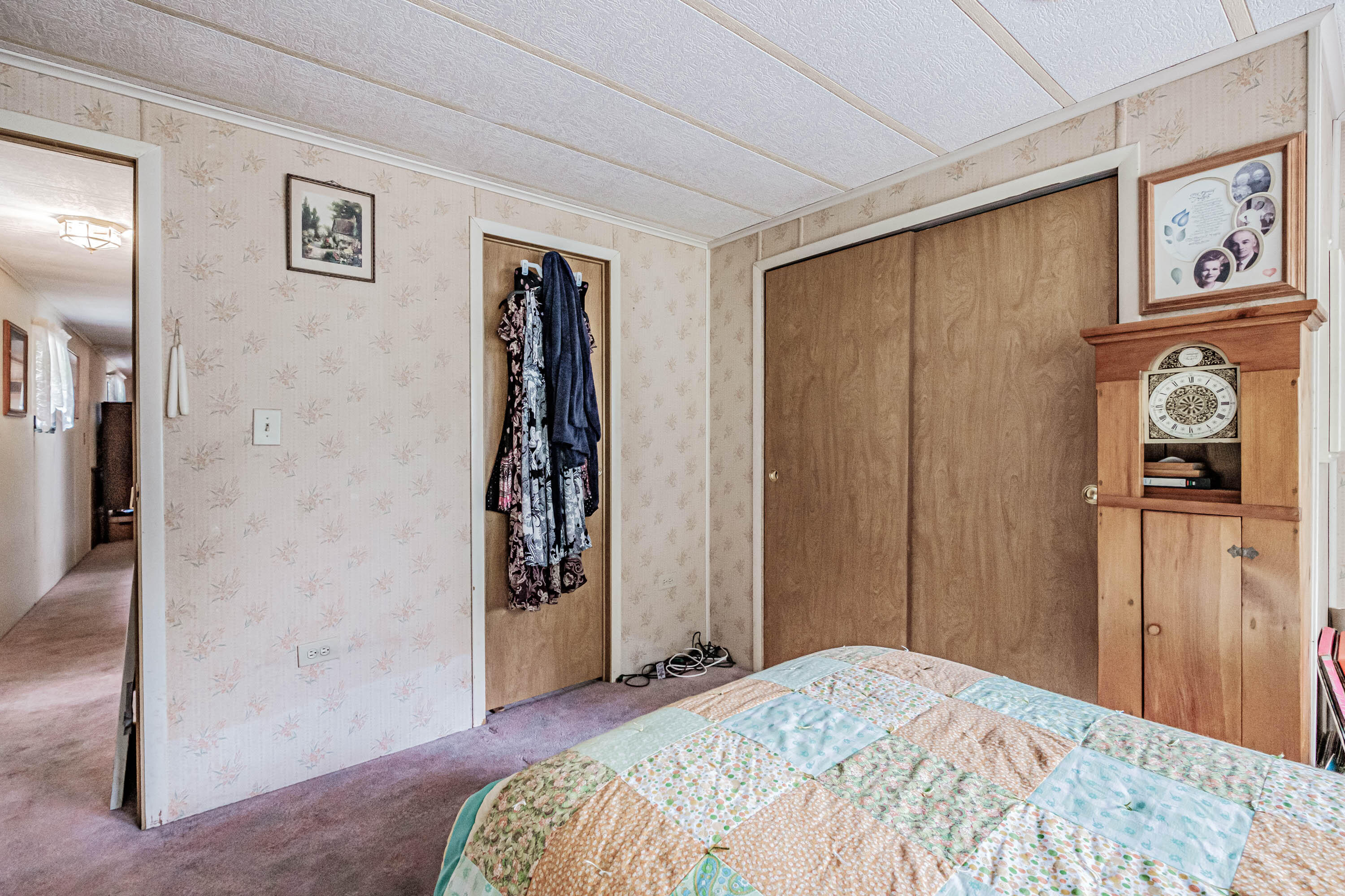 99 Back Street Newry, ME 04261 - Photo 20 of 44 20230811gp-65017