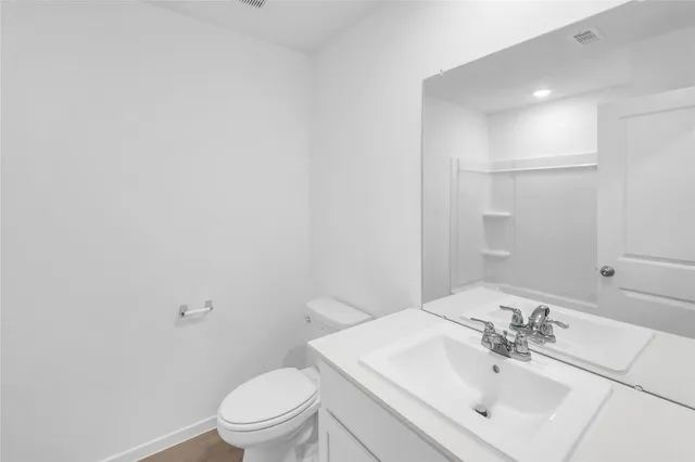 a picture of a picture