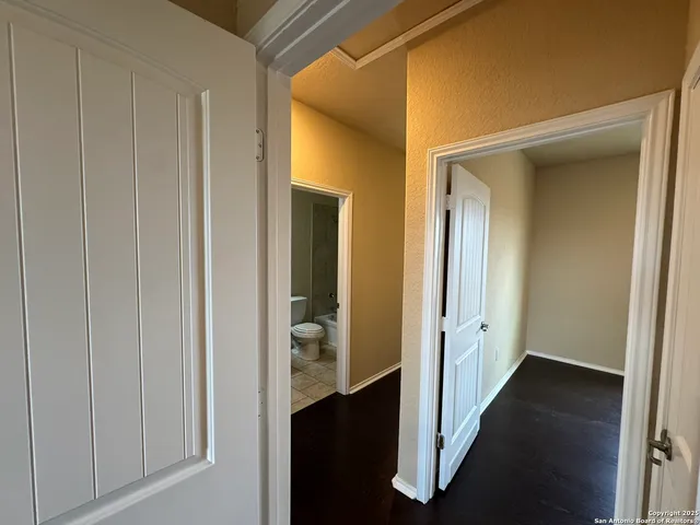 $1,795 | 831 Lee Trevino, San Antonio, TX 78221