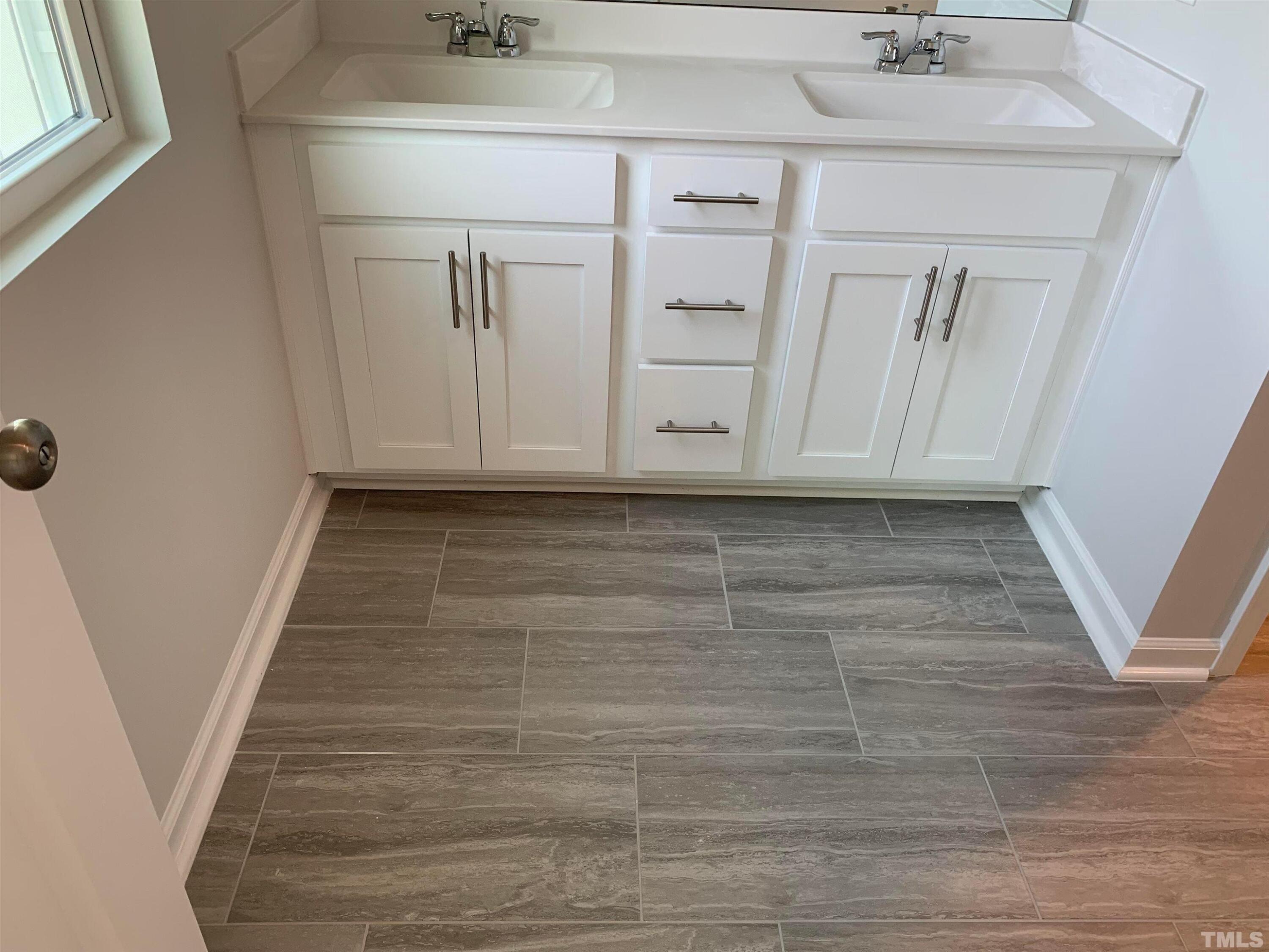 608 Hortons Creek Road Cary, NC 27519 - Photo 21 of 28 Photo #21