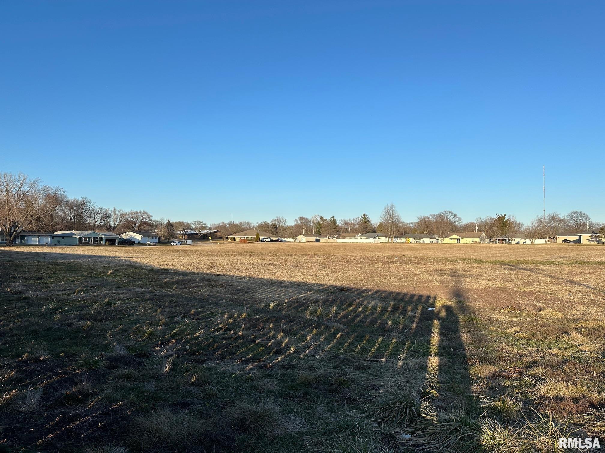 15 Harris Road East Peoria, IL 61611 - Photo 22 of 46