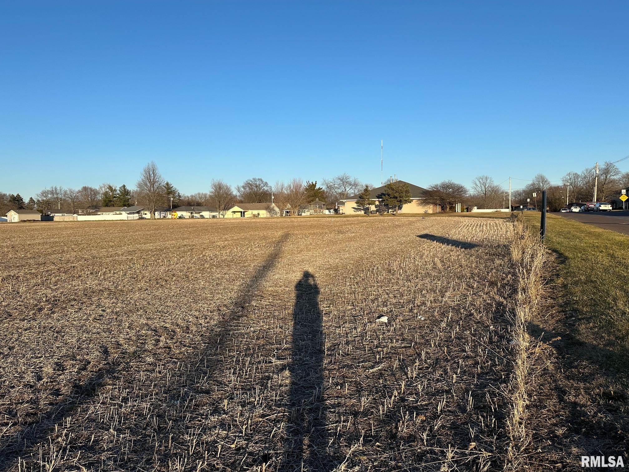 15 Harris Road East Peoria, IL 61611 - Photo 28 of 46