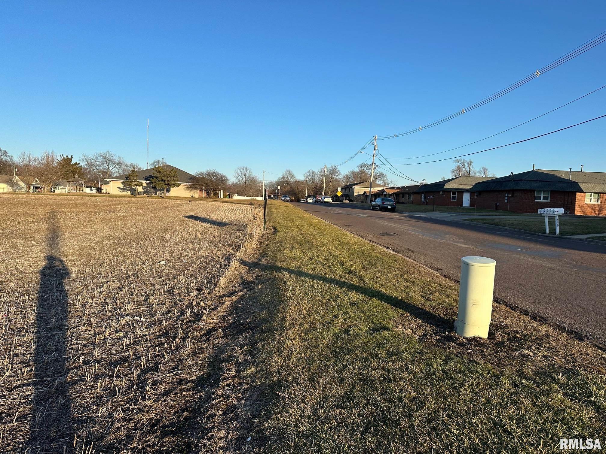 15 Harris Road East Peoria, IL 61611 - Photo 29 of 46