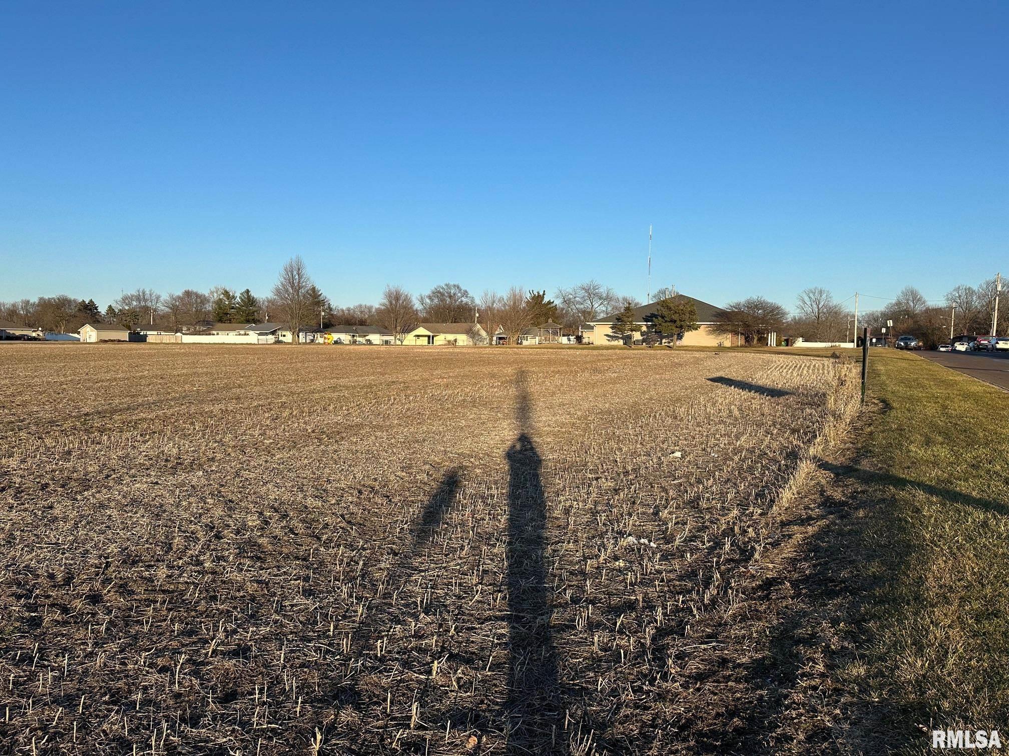 15 Harris Road East Peoria, IL 61611 - Photo 30 of 46