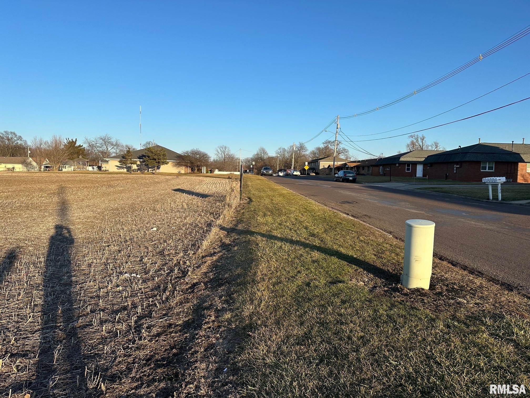 15 Harris Road East Peoria, IL 61611 - Photo 33 of 46