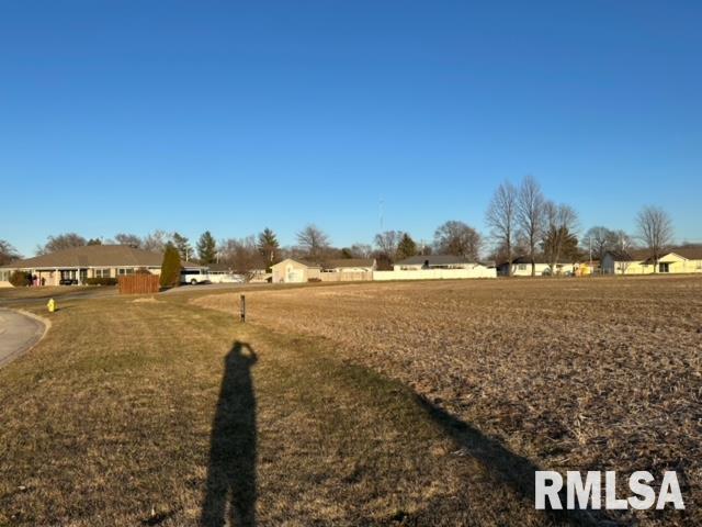 15 Harris Road East Peoria, IL 61611 - Photo 8 of 46