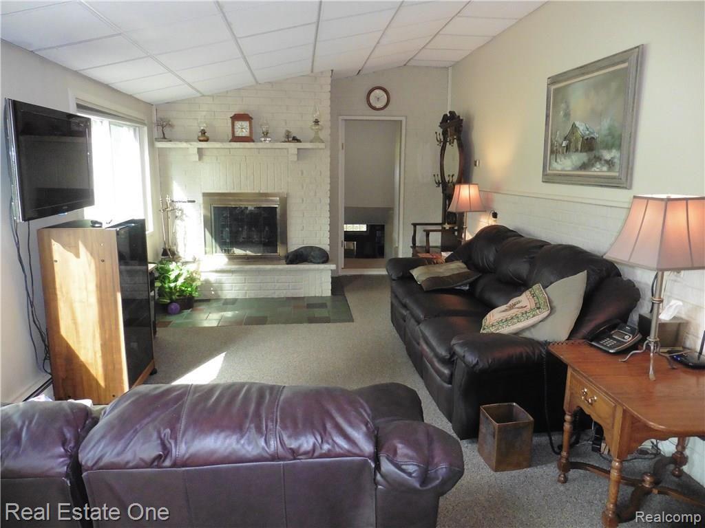 52815 Twelve Mile Road Wixom, MI 48393 - Photo 10 of 22