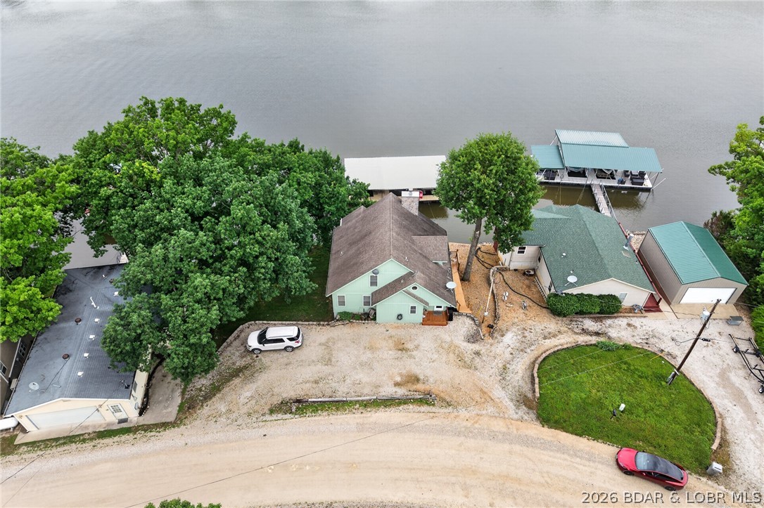 1359 Lick Creek Road Edwards, MO 65326 - Photo 50 of 67