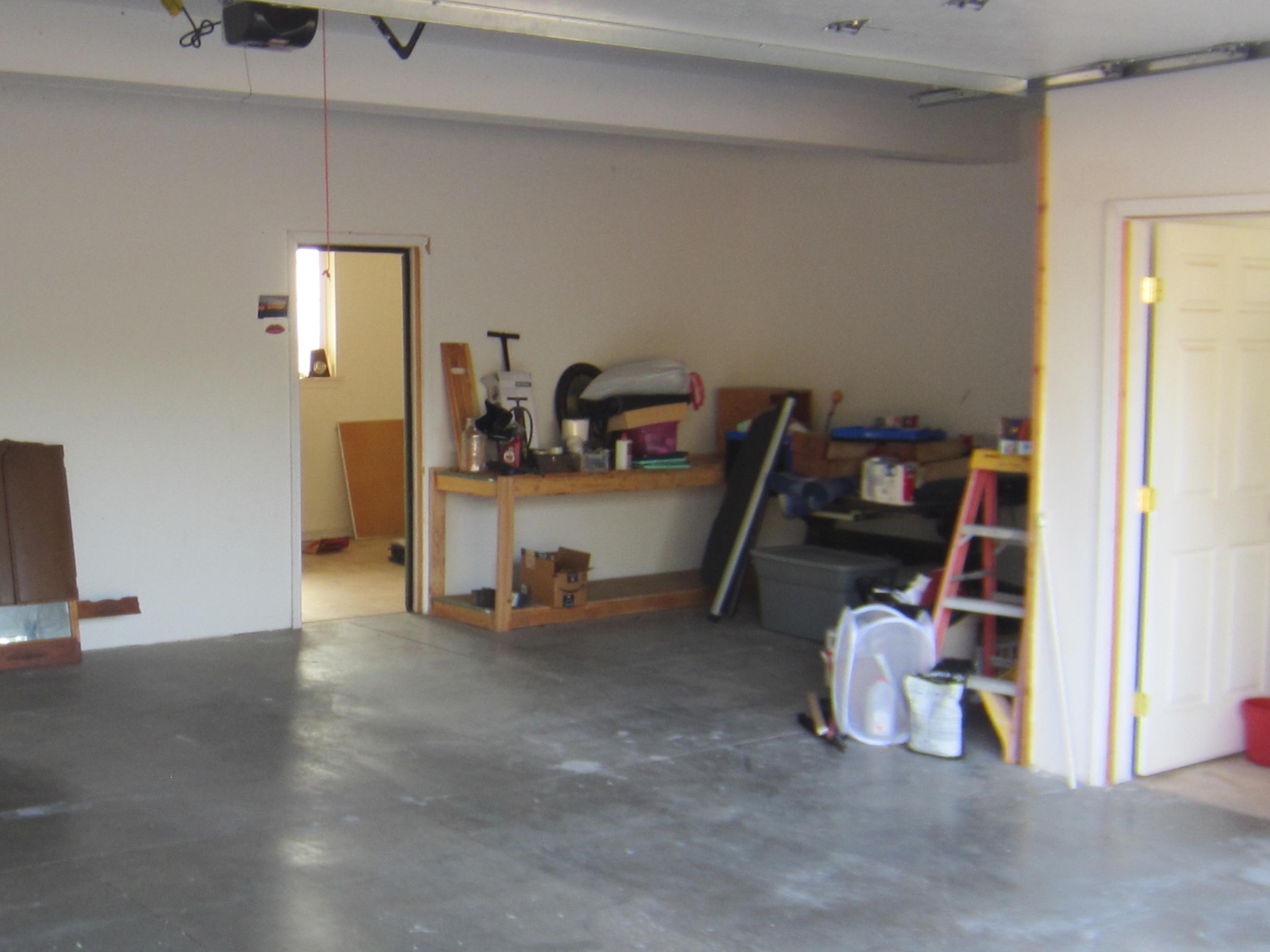 21234 Southwest Gift Road Bend, OR 97703 - Photo 11 of 16 IMG_1606