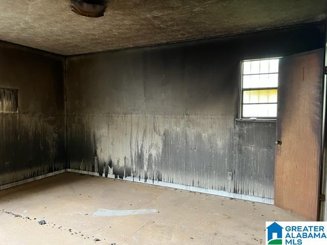 418 Davis Street Talladega, AL 35160 - Photo 8 of 18
