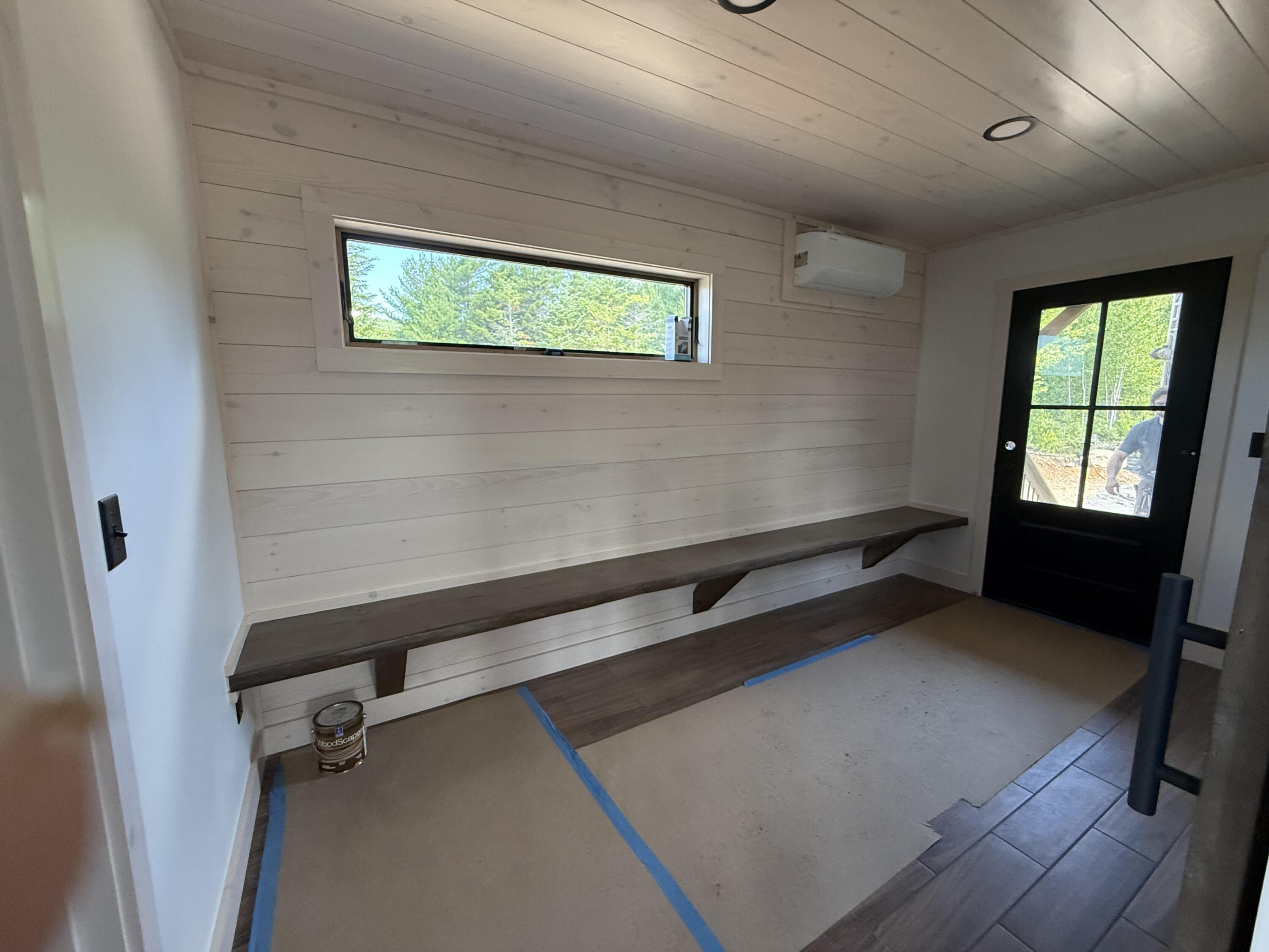 3 Moose Ridge Hanover, ME 04237 - Photo 11 of 44 unnamed 53