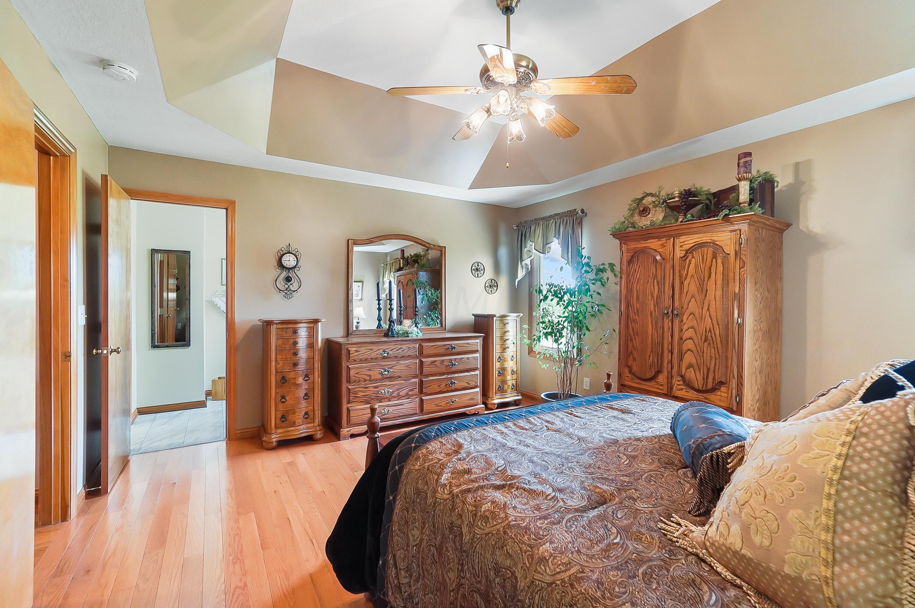25060 East Liberty Road Raymond, OH 43067 - Photo 47 of 103 0228