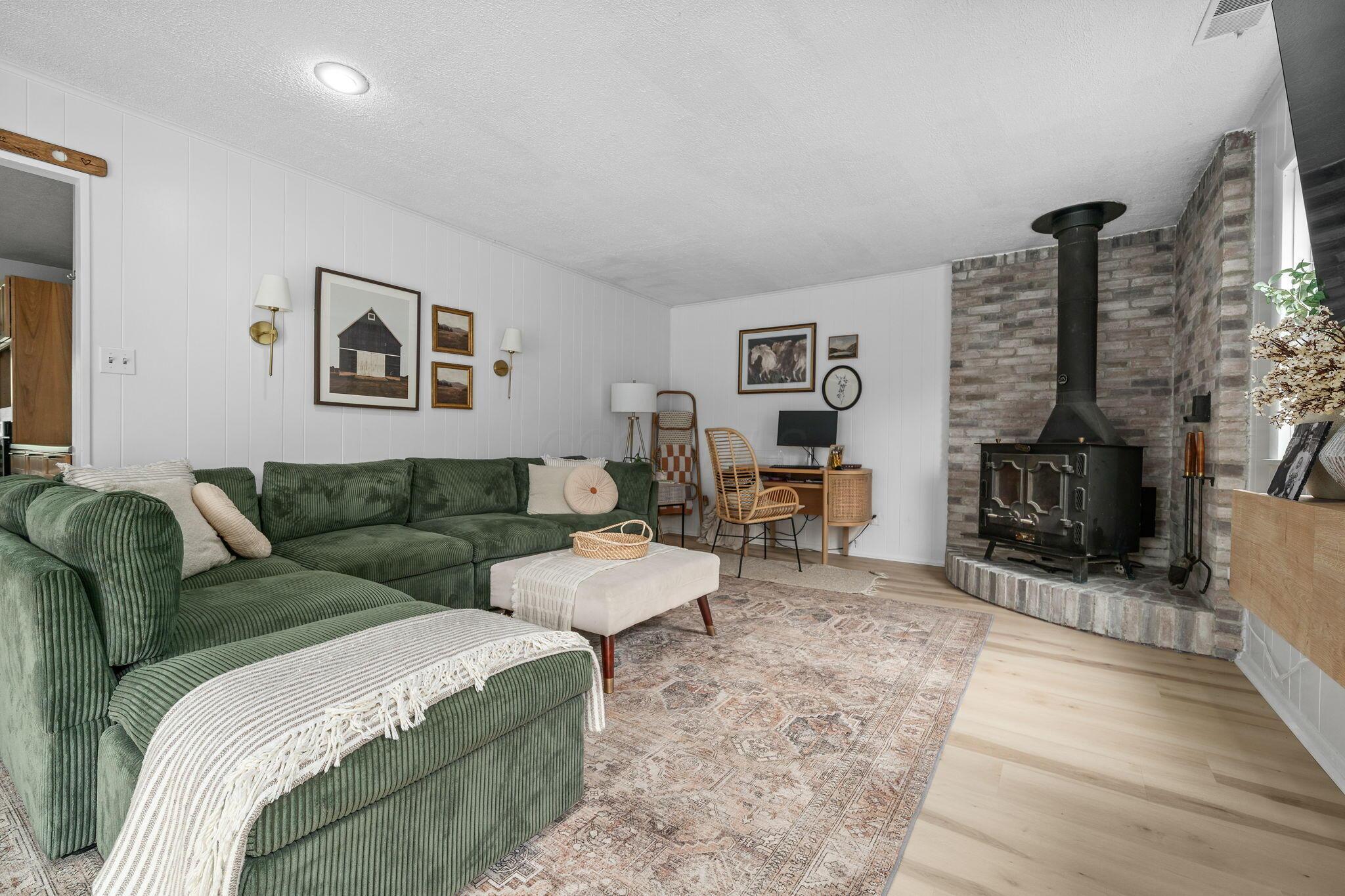 164 Hawthorne Road Sunbury, OH 43074 - Photo 20 of 50 23-web-or-mls-DSC04900