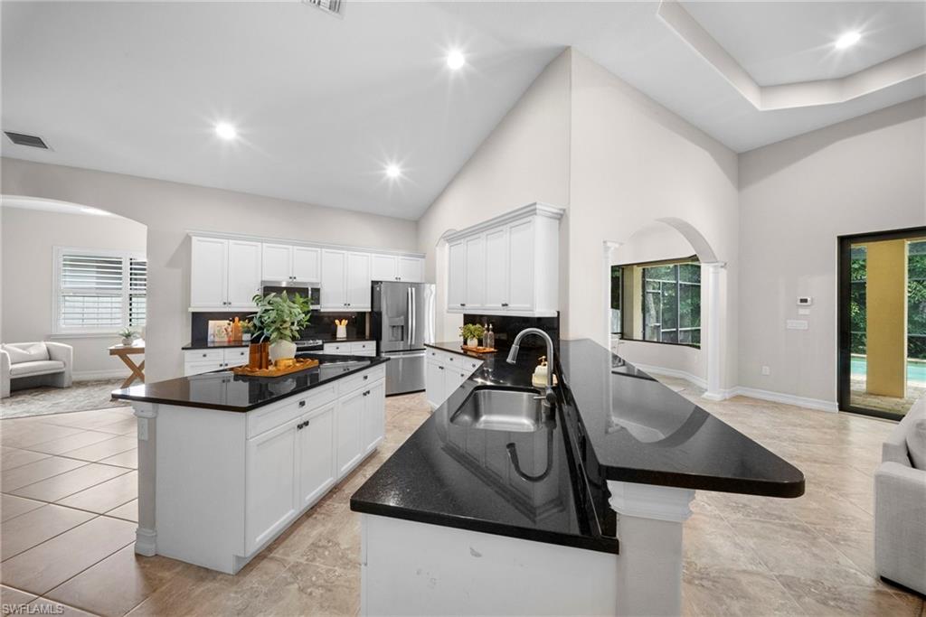 7267 Acorn Way Naples, FL 34119 - Photo 24 of 46 Gallery Image 24