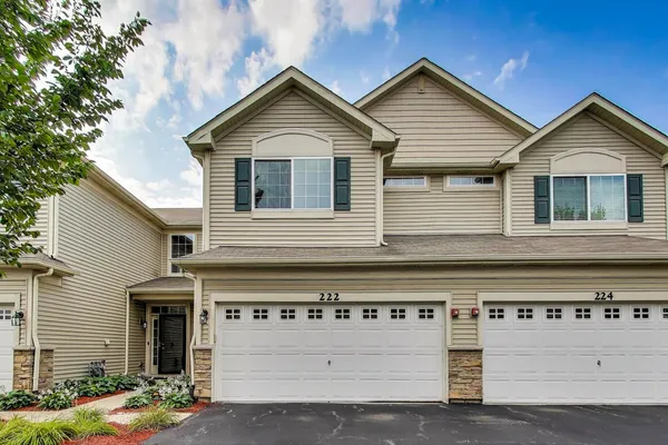 $265,000 | 222 Owen Street, Matteson, IL 60443
